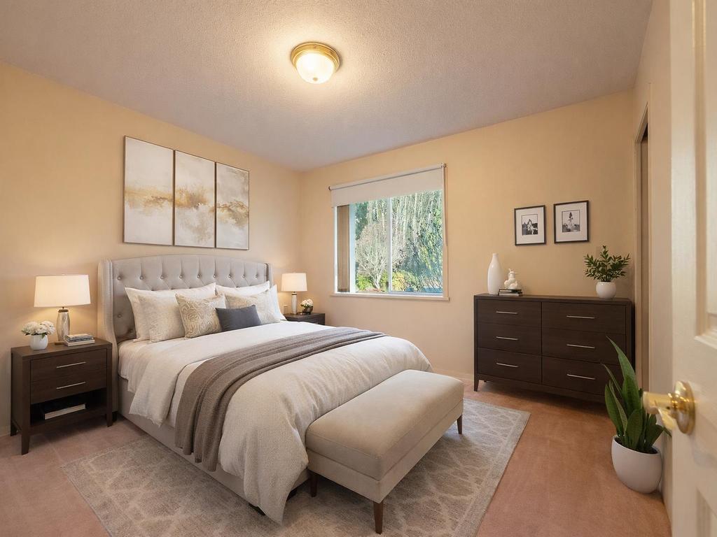 Listing Image for R3081957