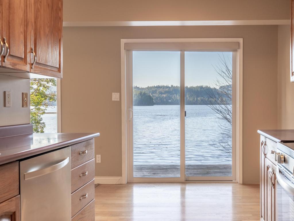 Listing Image for R3081957