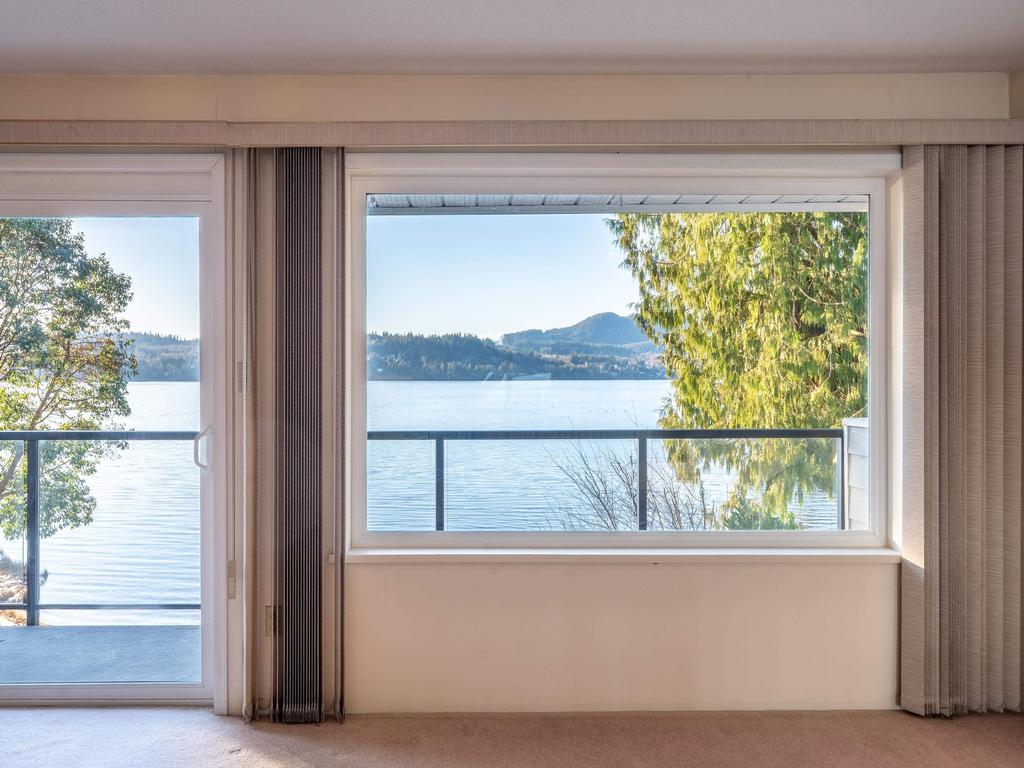 Listing Image for R3081957