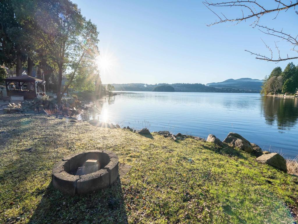 Listing Image for R3081957