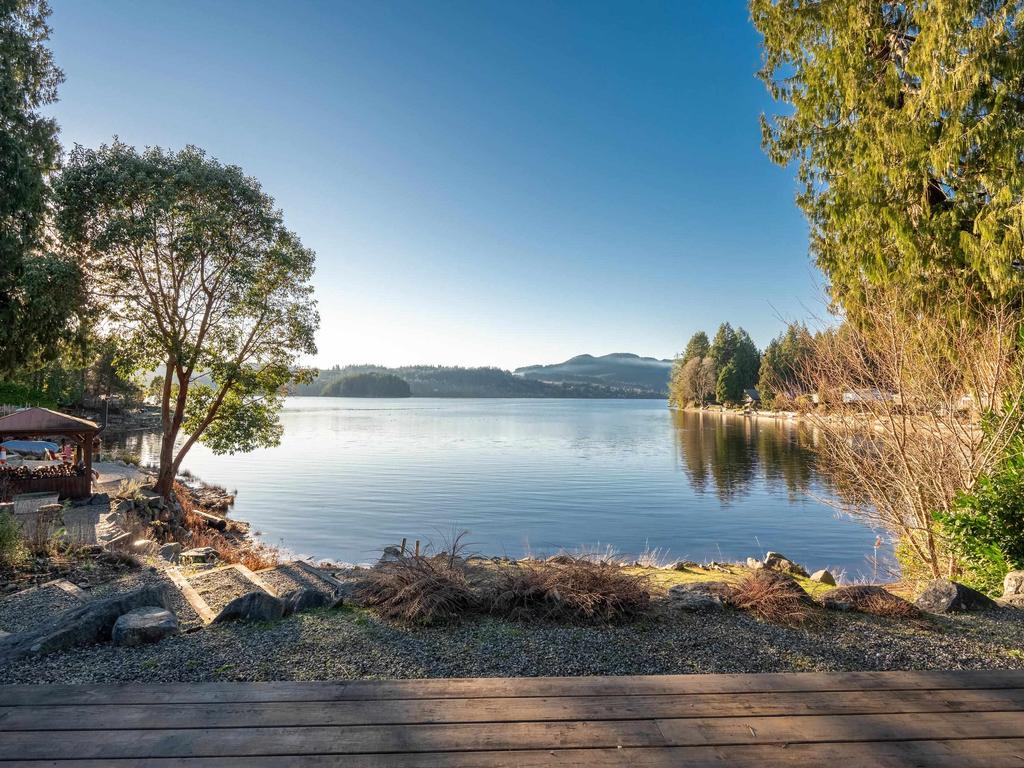 Listing Image for R3081957