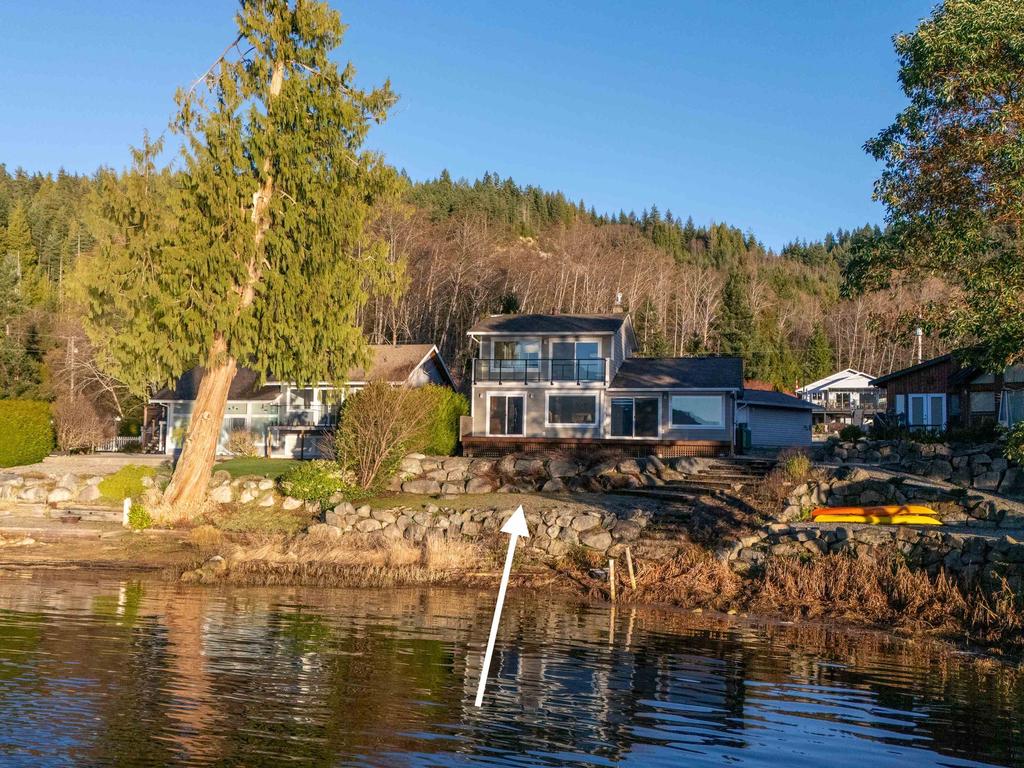 Listing Image for R3081957