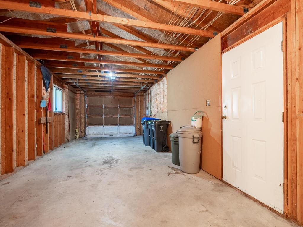 Listing Image for R3081957