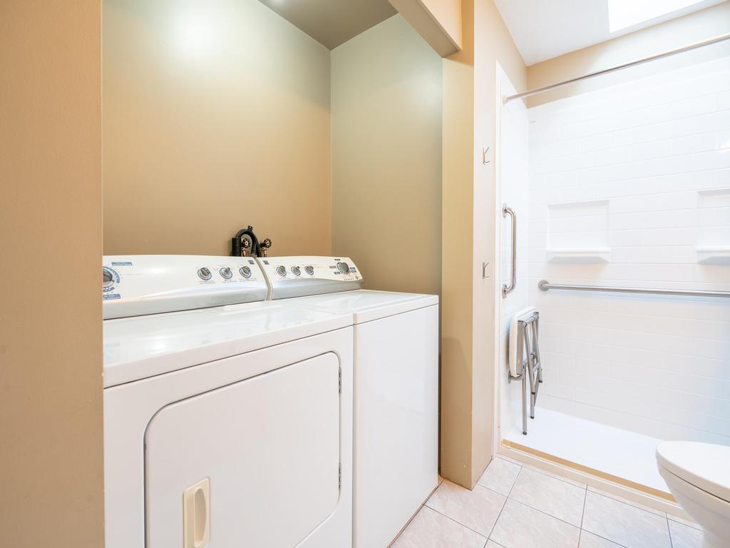 Listing Image for R3081957