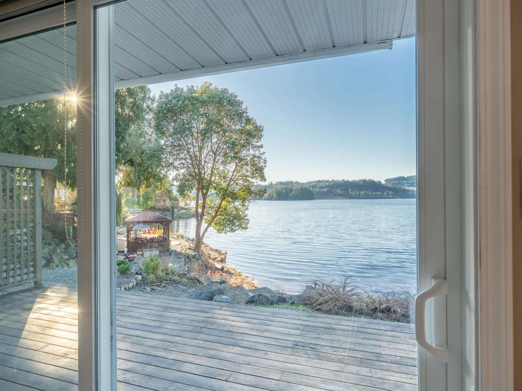 Listing Image for R3081957