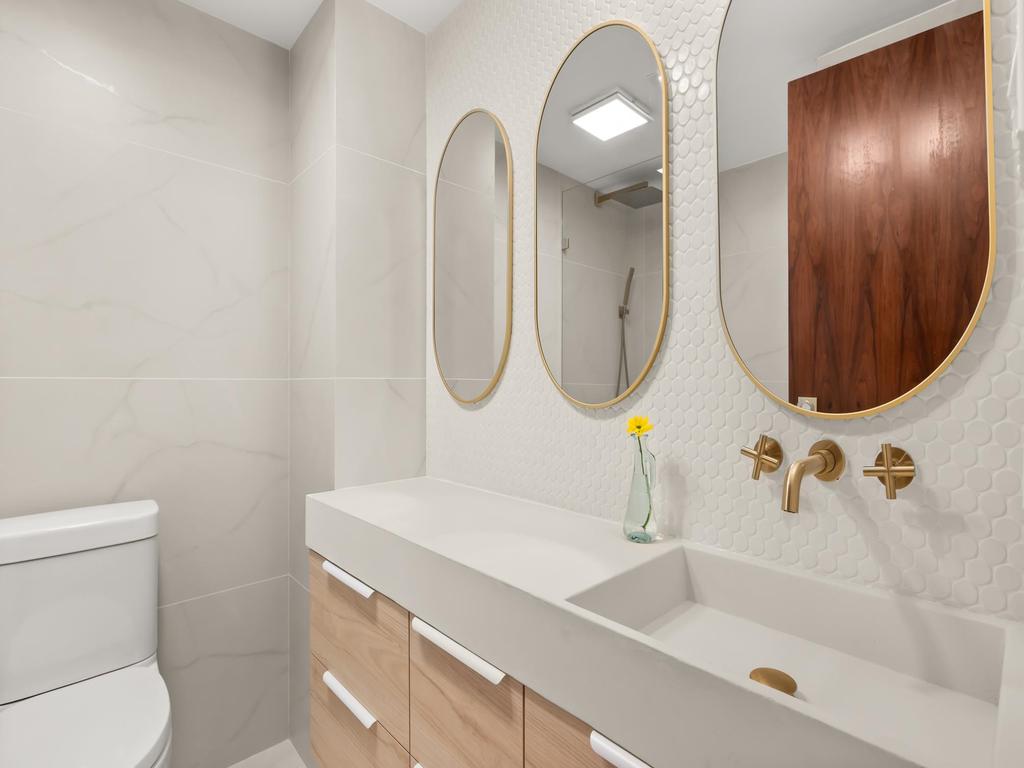 Listing Image for R3081961