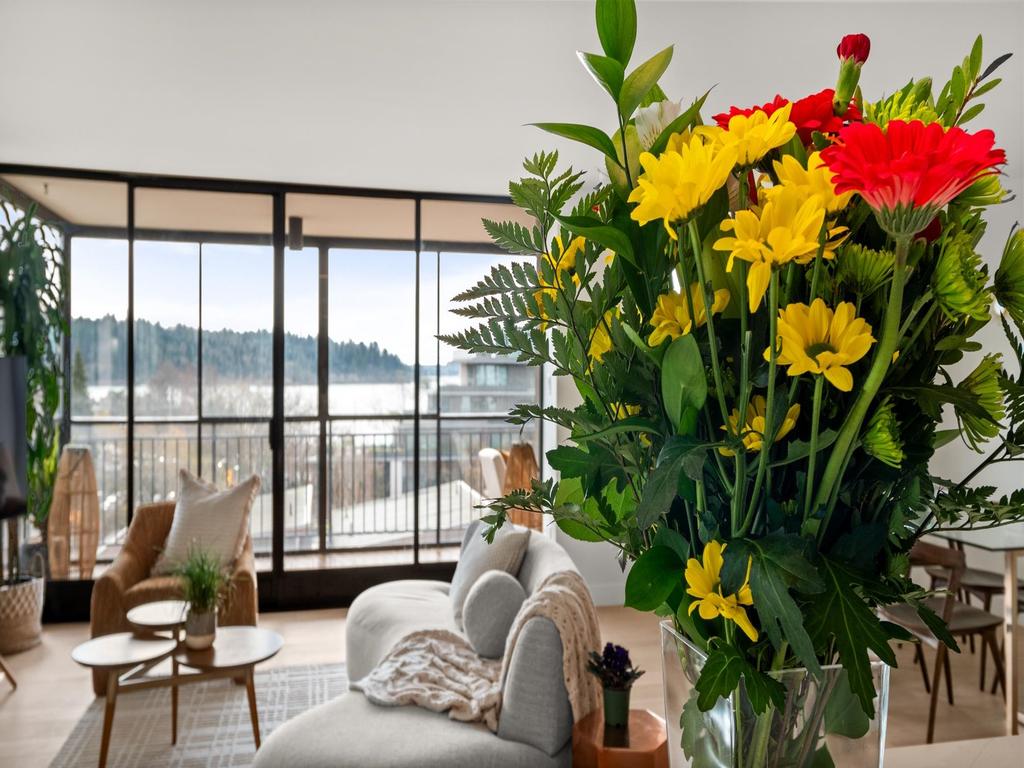 Listing Image for R3081961