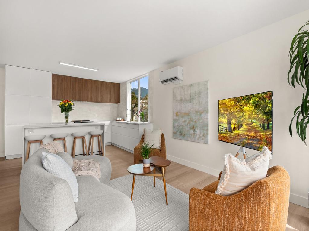 Listing Image for R3081961