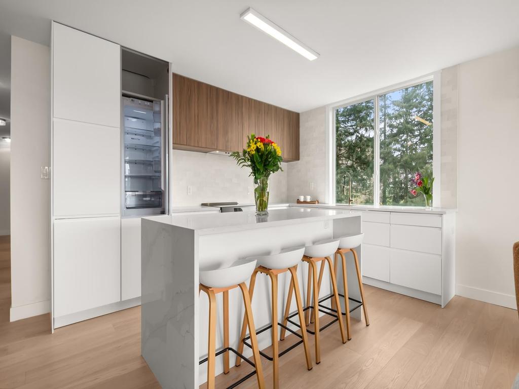 Listing Image for R3081961