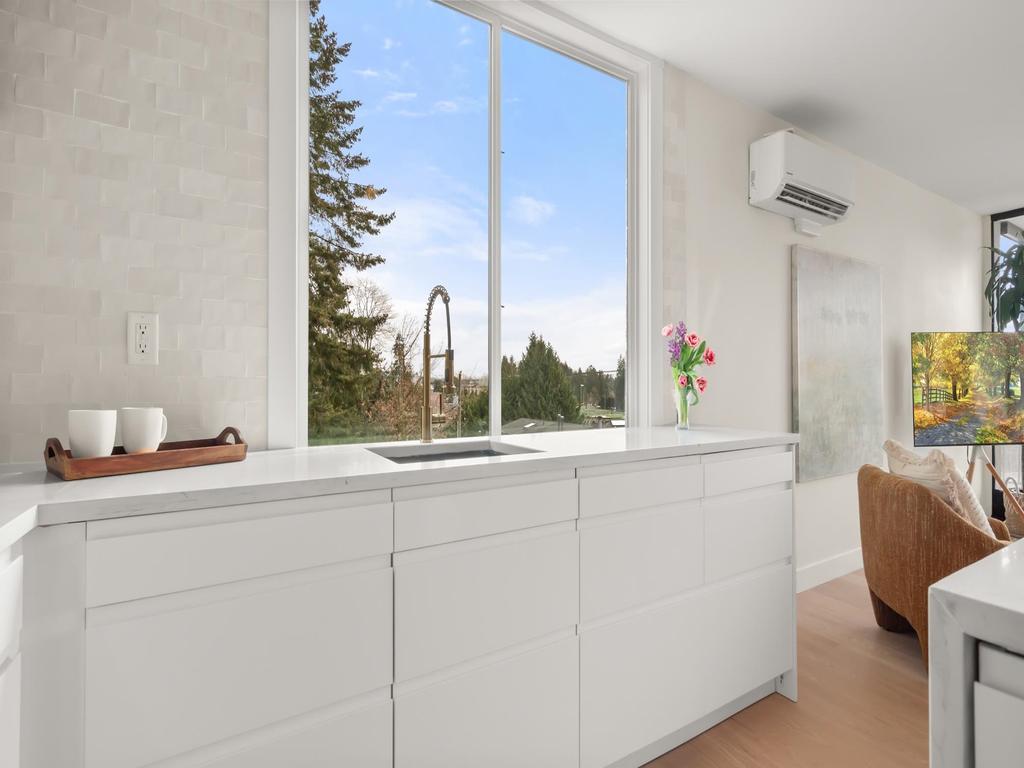 Listing Image for R3081961