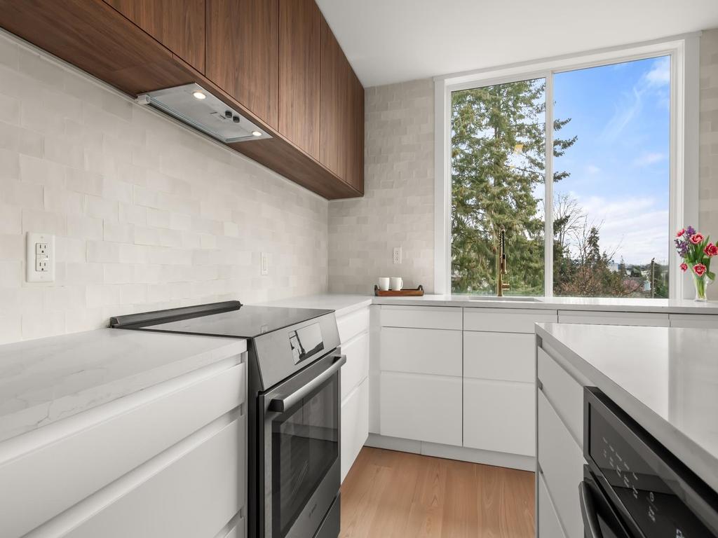 Listing Image for R3081961