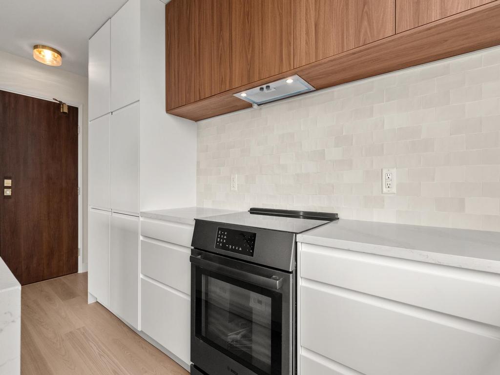 Listing Image for R3081961