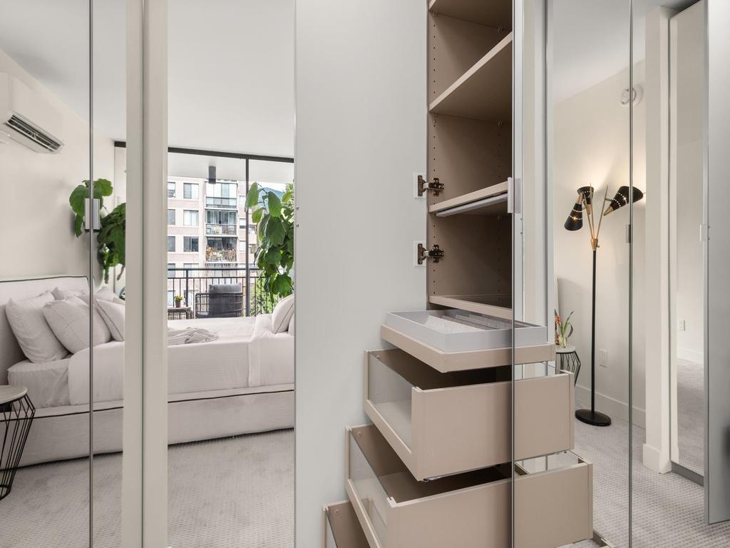 Listing Image for R3081961