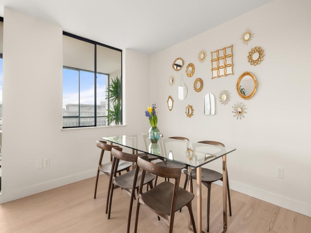 Listing Image for R3081961