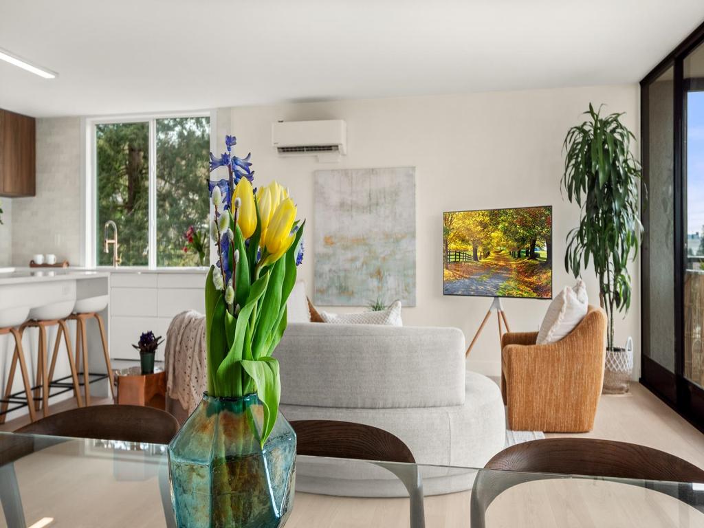 Listing Image for R3081961