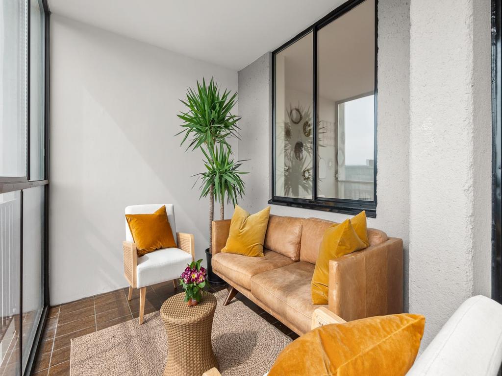 Listing Image for R3081961