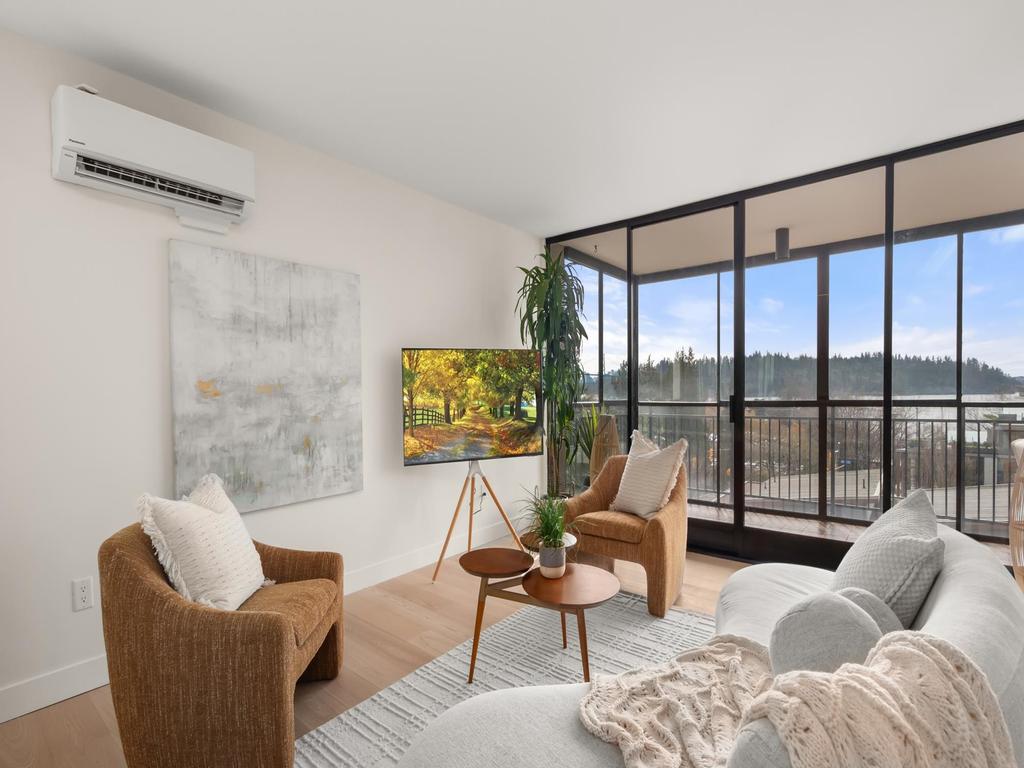 Listing Image for R3081961