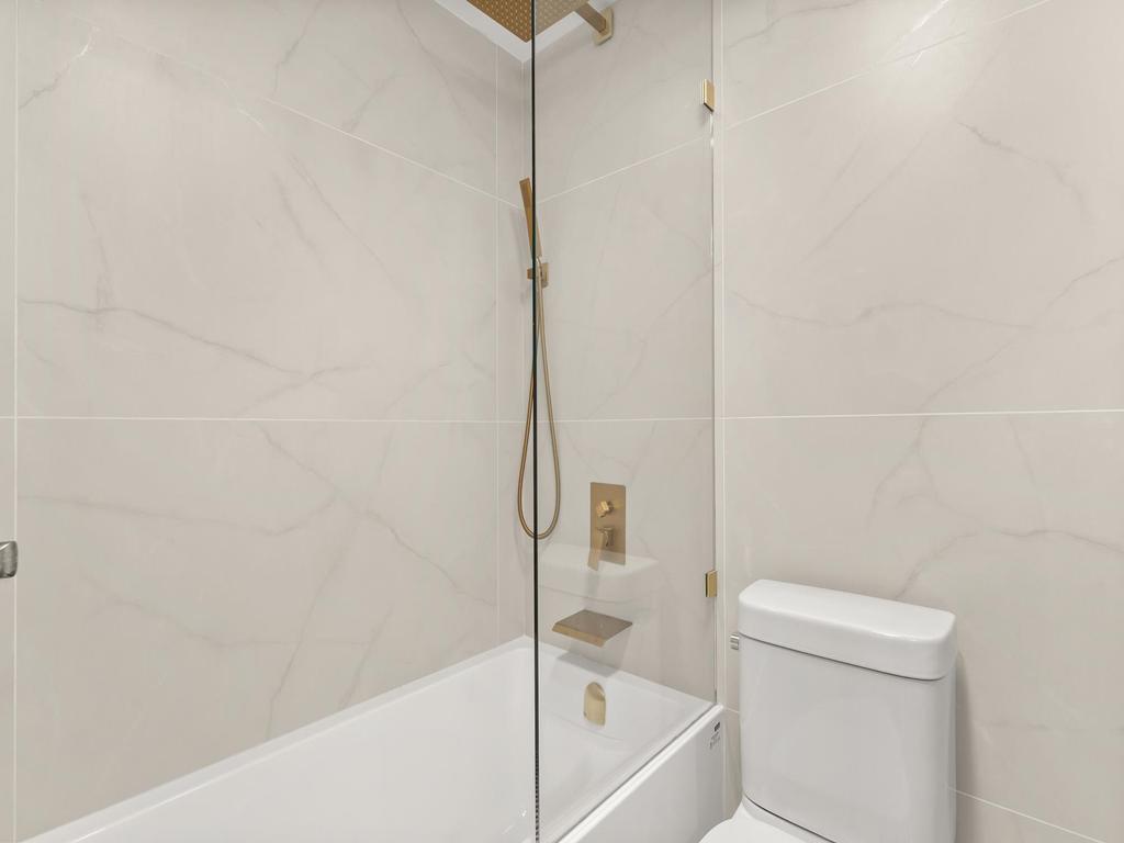 Listing Image for R3081961