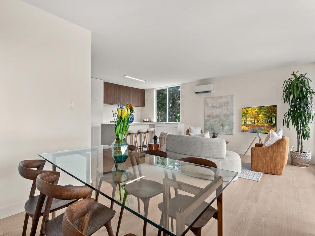 Listing Image for R3081961