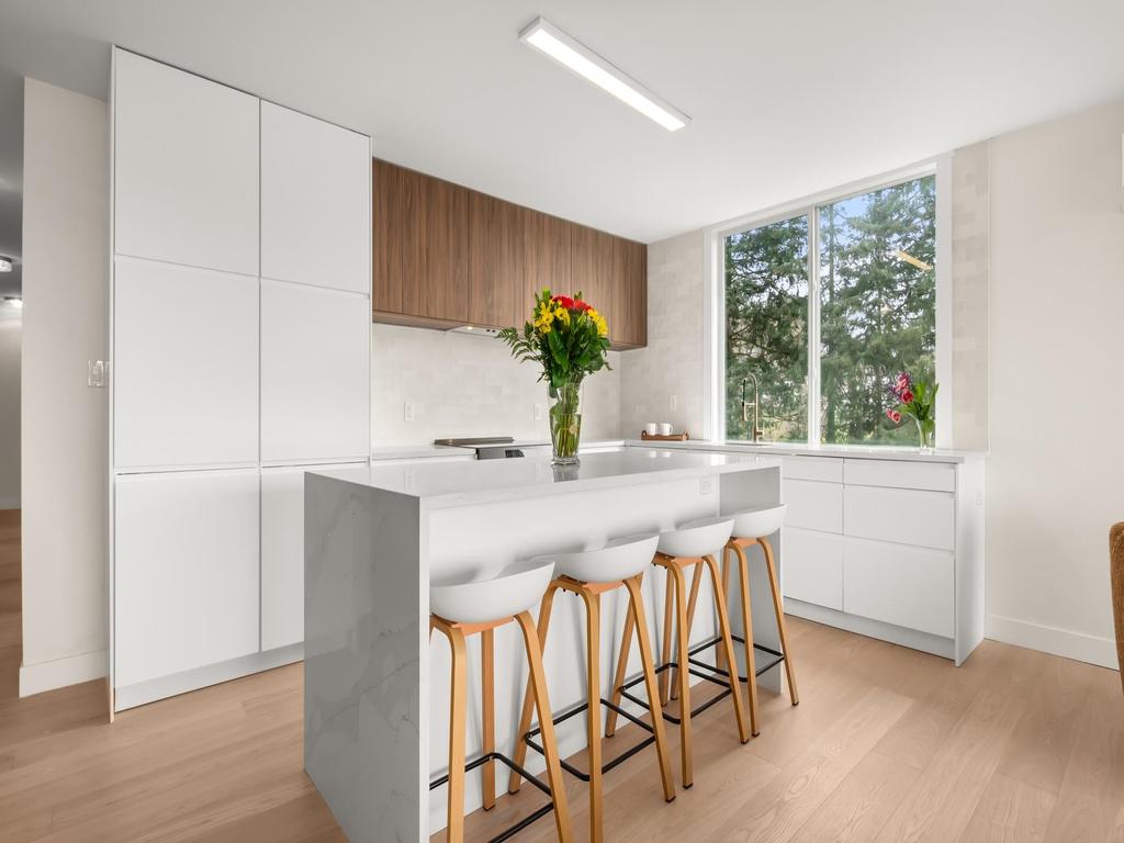 Listing Image for R3081961