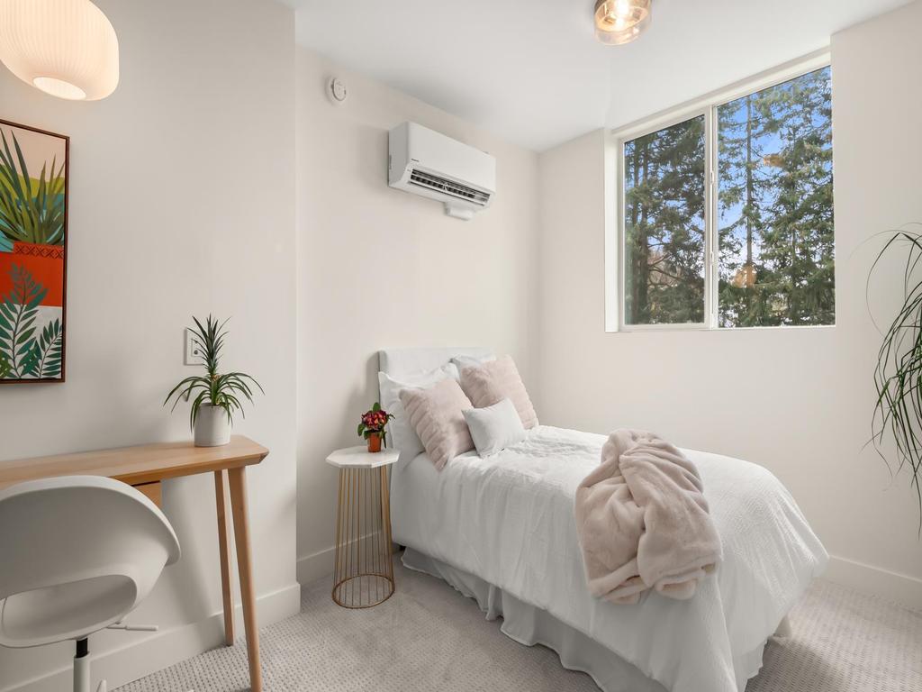 Listing Image for R3081961