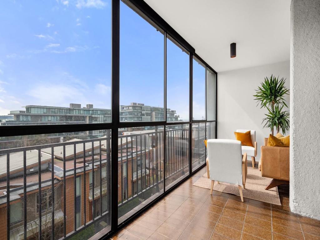 Listing Image for R3081961