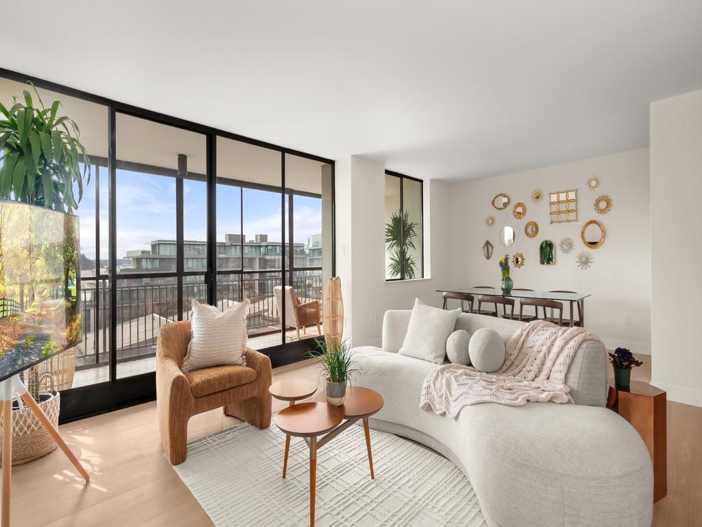 Listing Image for R3081961