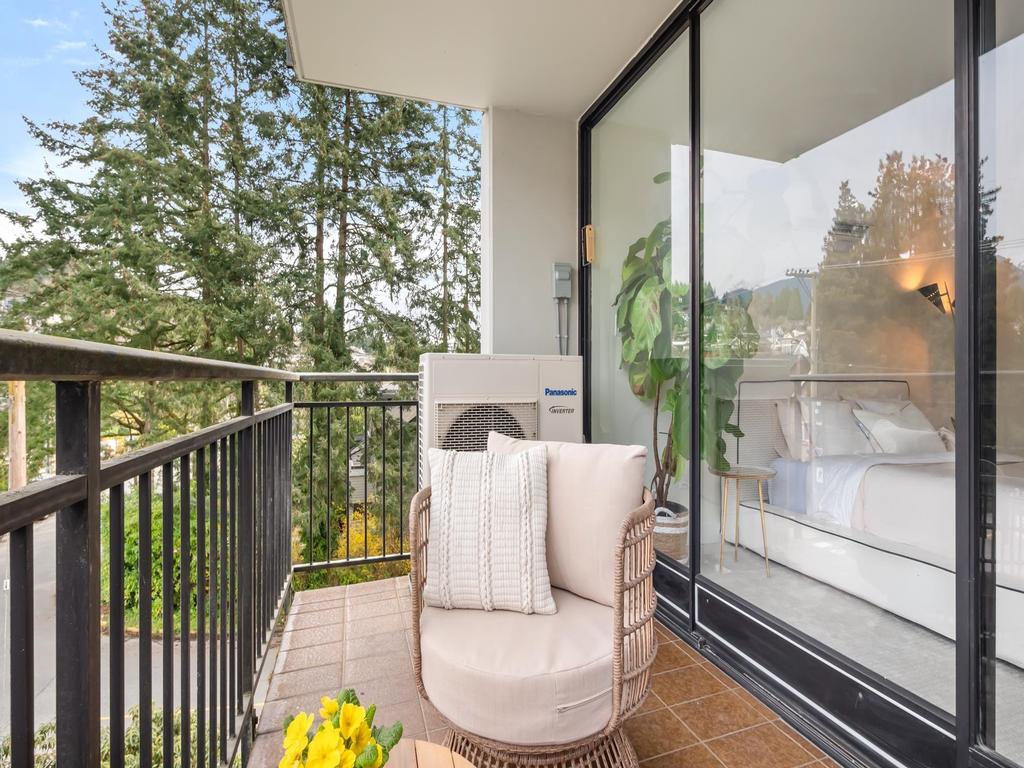 Listing Image for R3081961