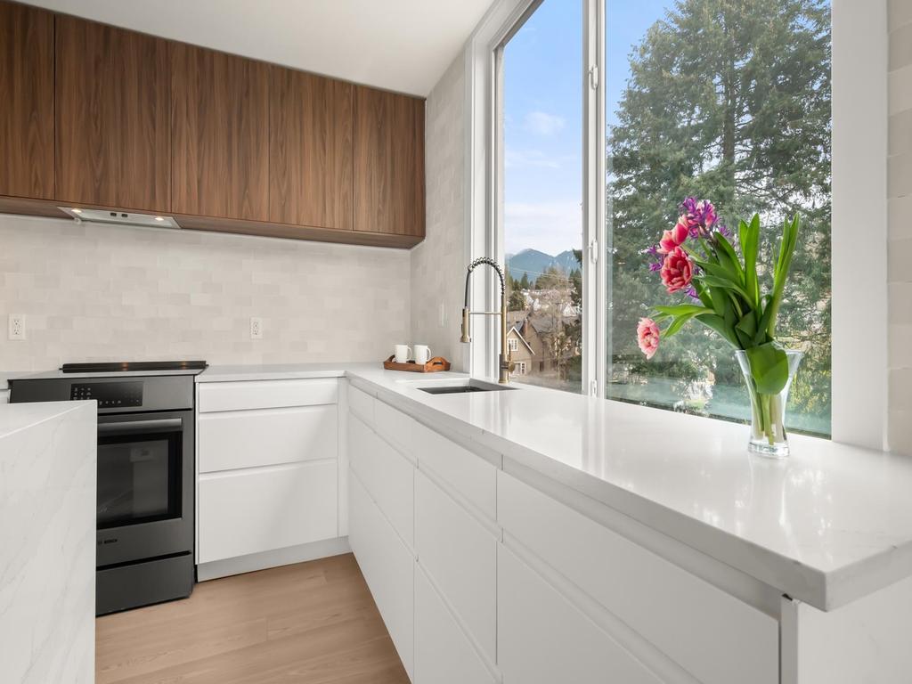 Listing Image for R3081961