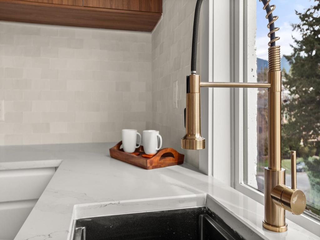 Listing Image for R3081961