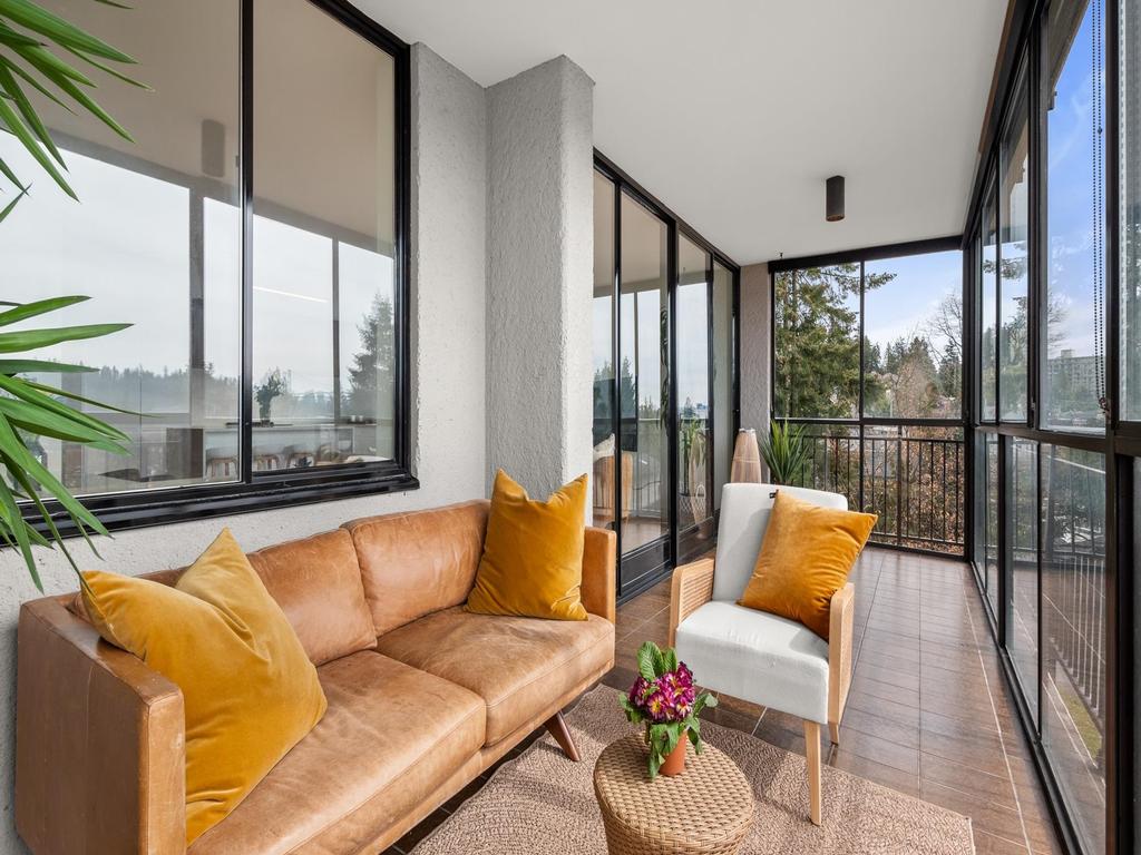 Listing Image for R3081961