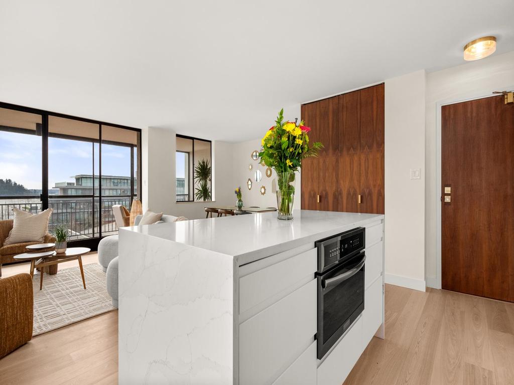 Listing Image for R3081961