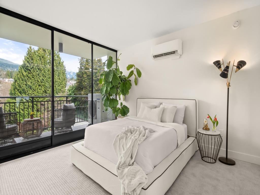 Listing Image for R3081961