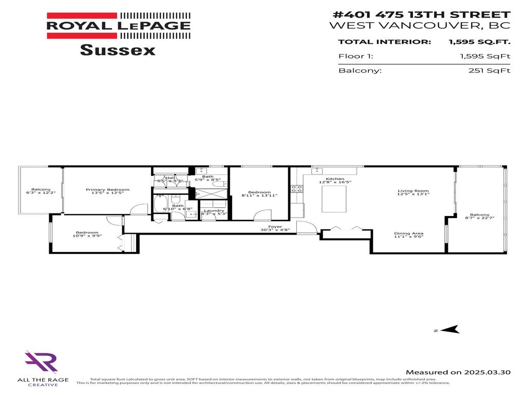 Listing Image for R3081961