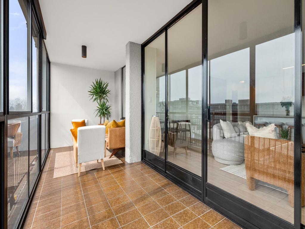 Listing Image for R3081961