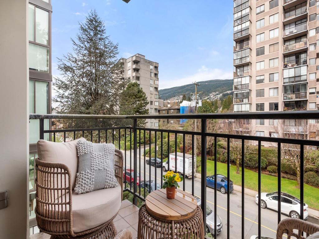 Listing Image for R3081961