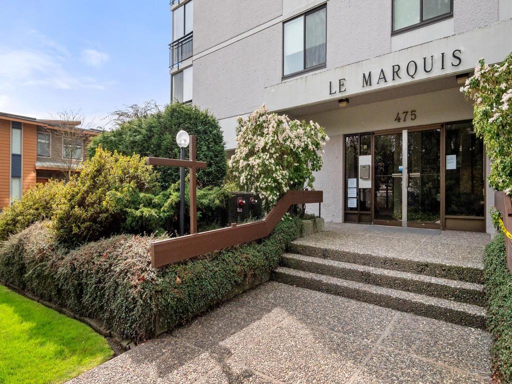 Listing Image for R3081961