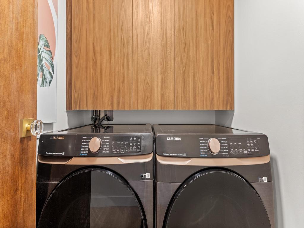 Listing Image for R3081961