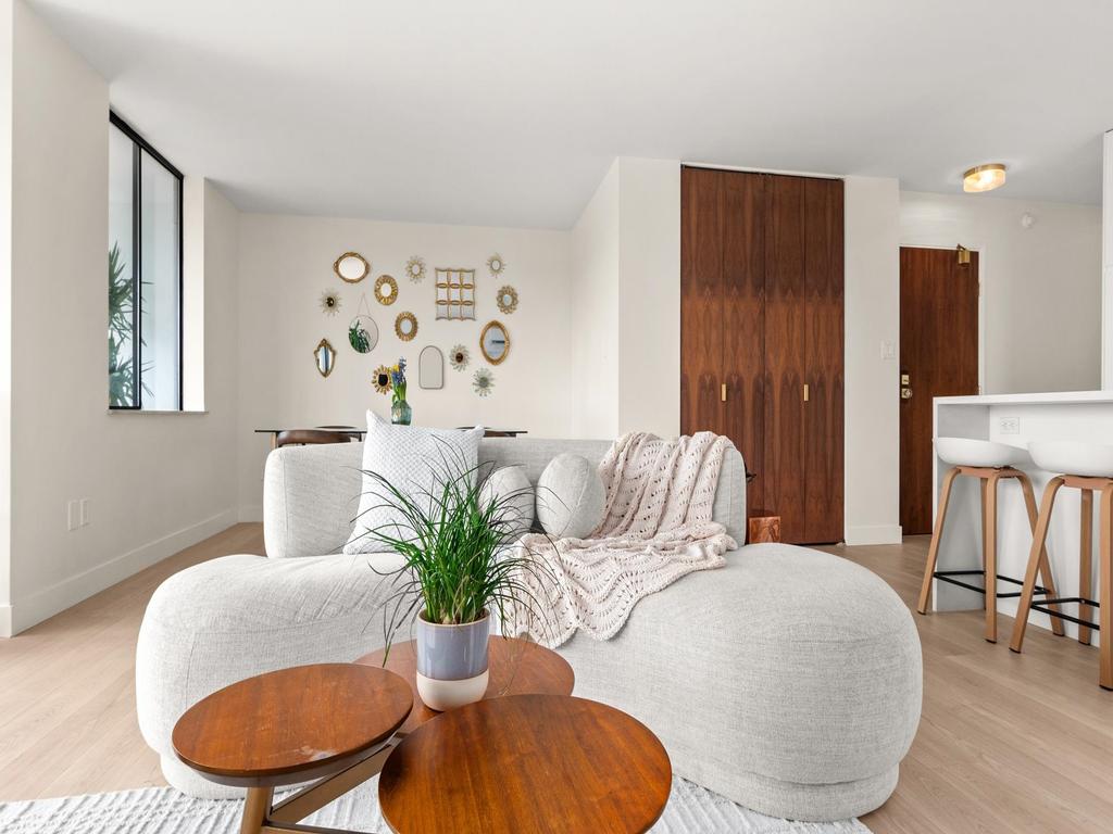 Listing Image for R3081961