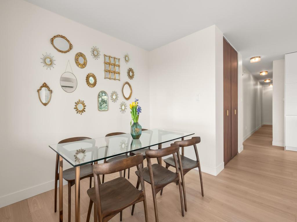 Listing Image for R3081961