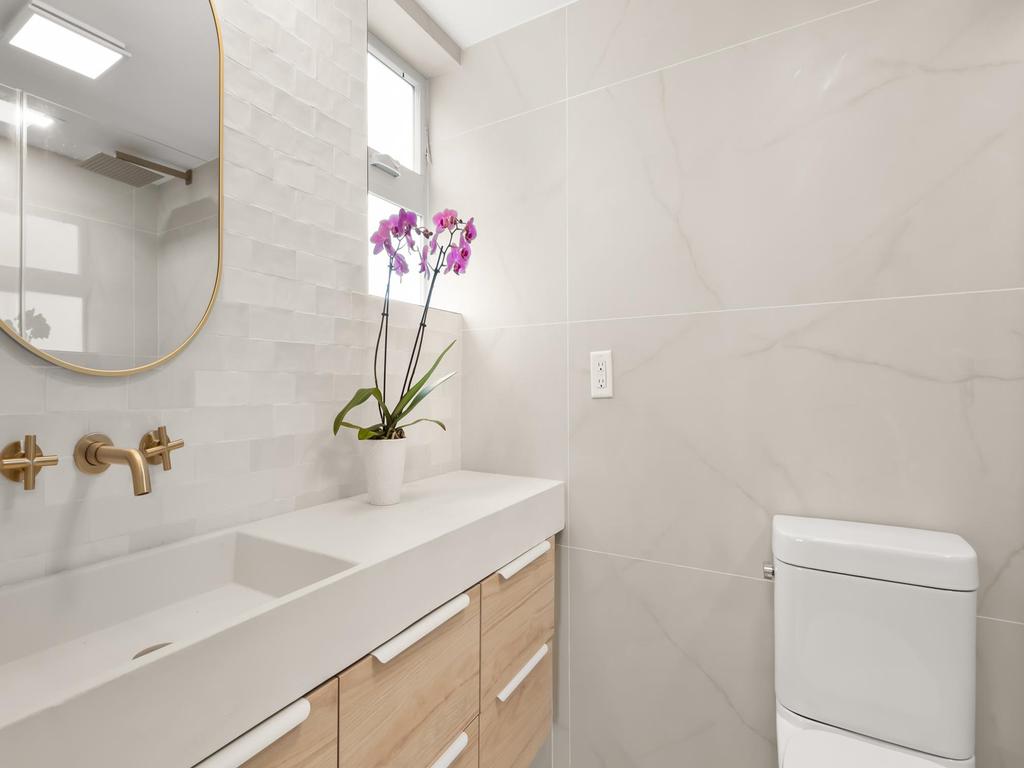 Listing Image for R3081961