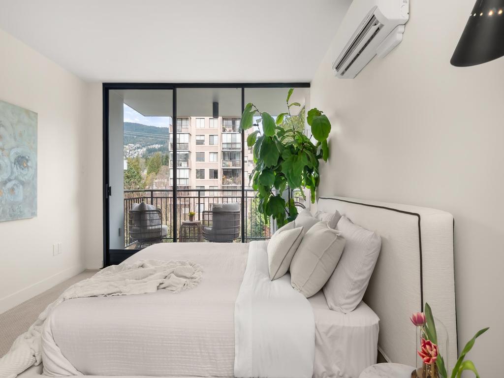 Listing Image for R3081961