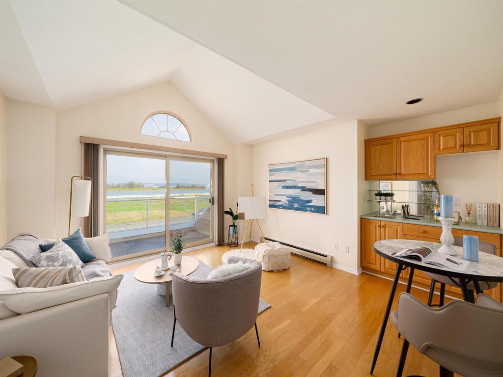 Listing Image for R3081986