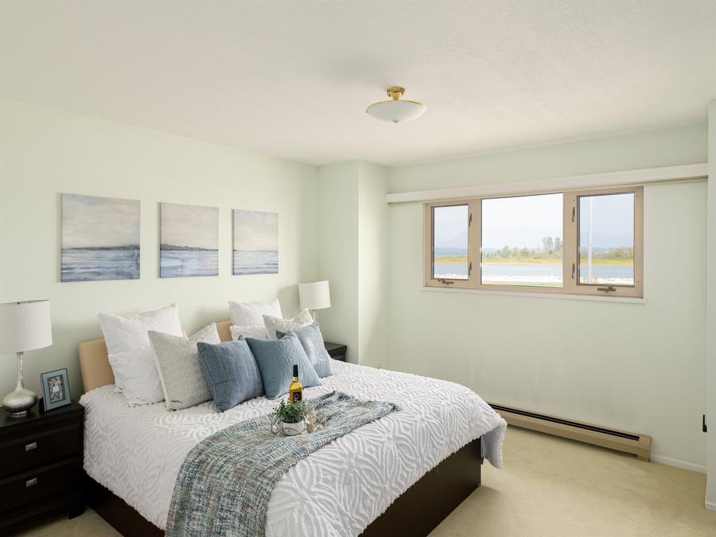 Listing Image for R3081986