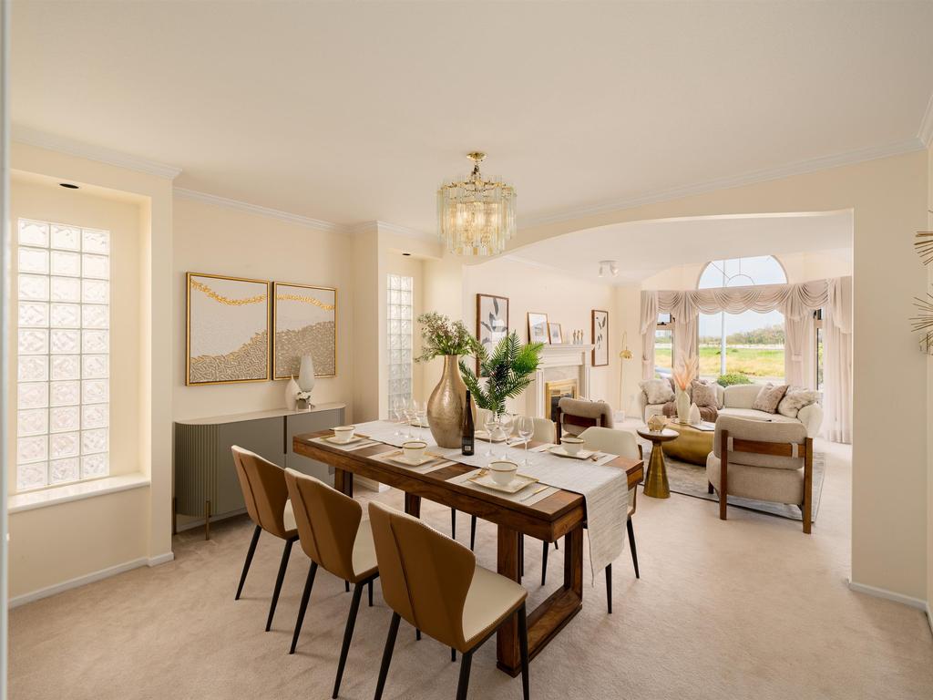 Listing Image for R3081986