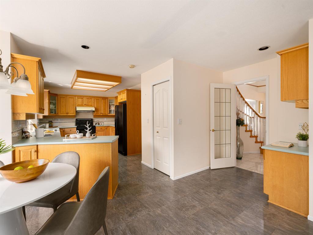 Listing Image for R3081986