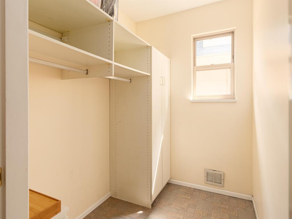 Listing Image for R3081986