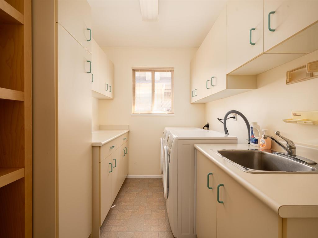 Listing Image for R3081986