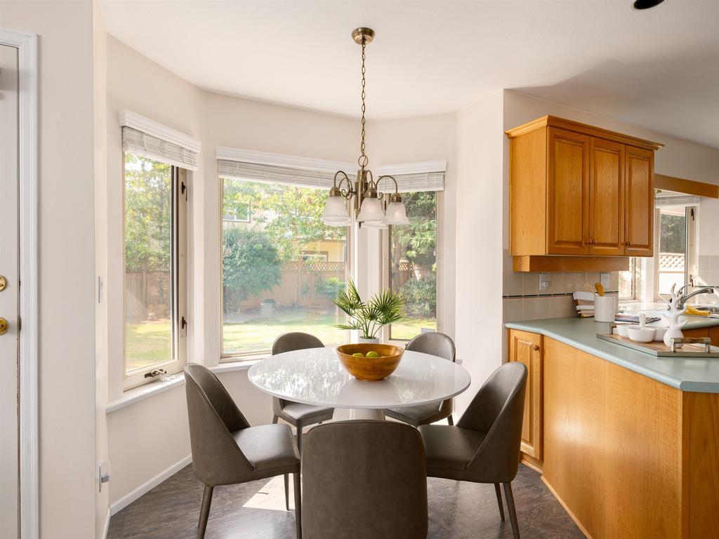 Listing Image for R3081986