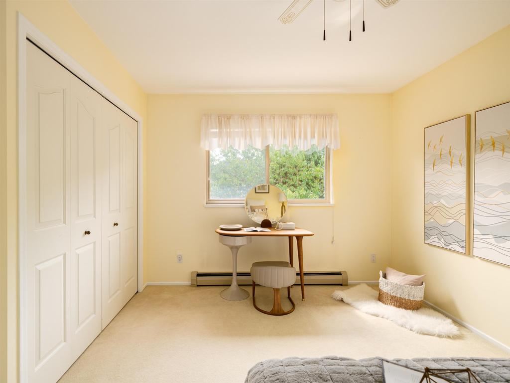 Listing Image for R3081986